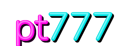 pt777 — logo kanal