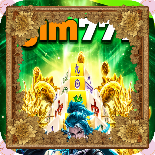 gim777 — galeri pratinjau - APK Resmi