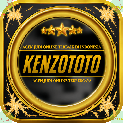 kenzototo — mitra unggulan